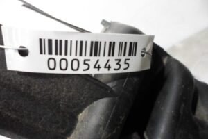 Изображение товара 54435 - 00054435 radiator konditsionera 1