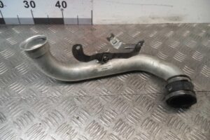 Изображение товара 54448 - 00054448 patrubok interkulera Dodge Journey