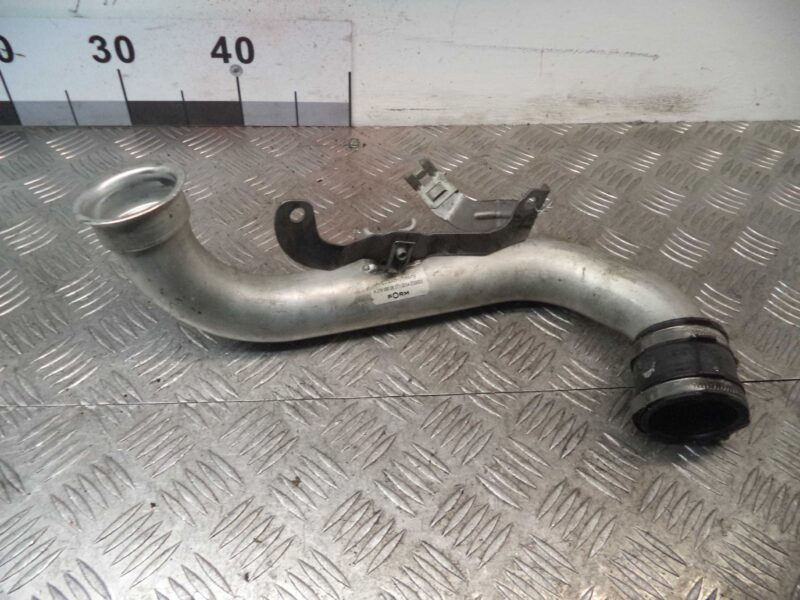 Изображение товара 54448 - 00054448 patrubok interkulera Dodge Journey