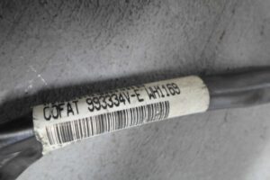 Изображение товара 108712 - 00054452 blok upravleniya ventilyatorami 3