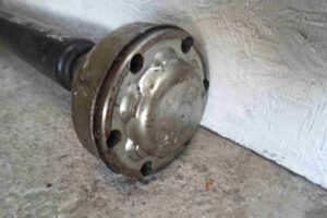 Изображение товара 54453 - 00054453 kardan perednij Toyota Corolla Matrix 1