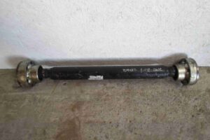 Изображение товара 54453 - 00054453 kardan perednij Toyota Corolla Matrix