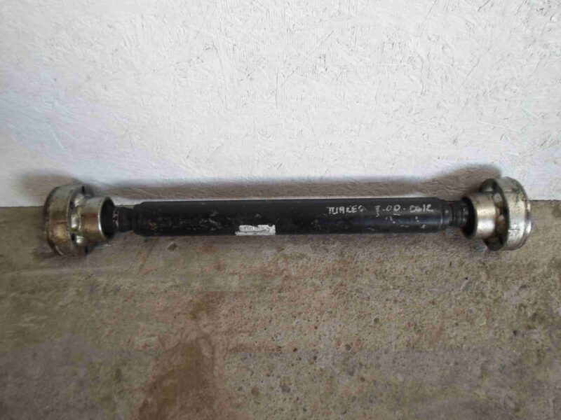 Изображение товара 54453 - 00054453 kardan perednij Toyota Corolla Matrix