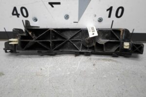 Изображение товара 54454 - 00054454 kronshtejn perednego bampera Mercedes CLA