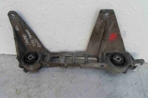 Изображение товара 54458 - 00054458 kronshtejn zadnego reduktora 