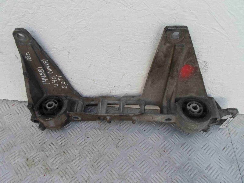 Изображение товара 54458 - 00054458 kronshtejn zadnego reduktora