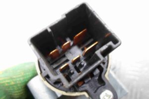 Изображение товара 54460 - 00054460 zamok zazhiganiya Citroen Berlingo 2