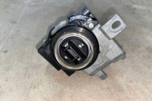 Изображение товара 54460 - 00054460 zamok zazhiganiya Citroen Berlingo