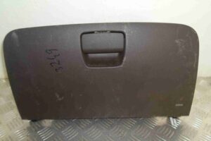 Изображение товара 54476 - 00054476 bardachok 