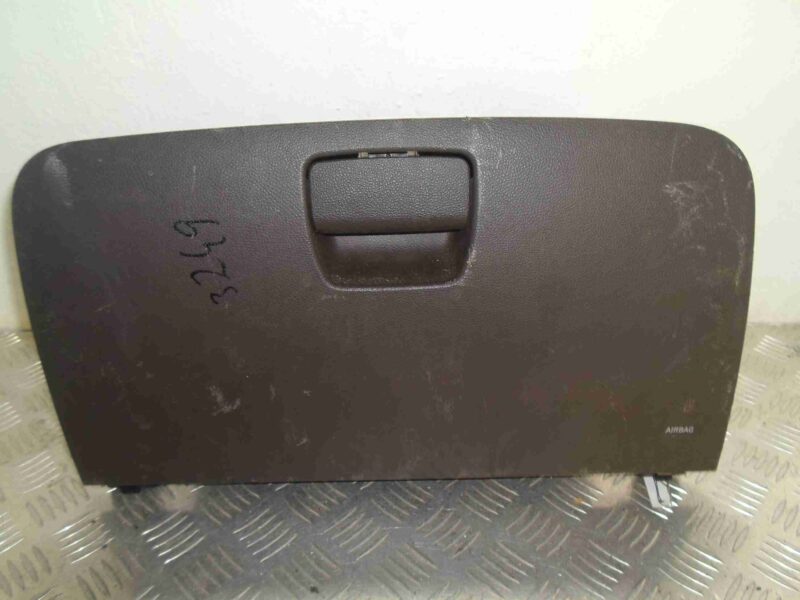 Изображение товара 54476 - 00054476 bardachok