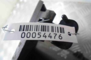 Изображение товара 54476 - 00054476 bardachok 1