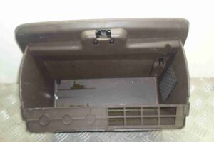 Изображение товара 54476 - 00054476 bardachok 2