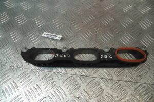 Изображение товара 54481 - 00054481 kollektor vpusknoj Ford Mondeo 2