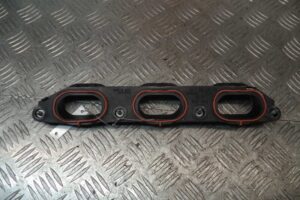 Изображение товара 54481 - 00054481 kollektor vpusknoj Ford Mondeo