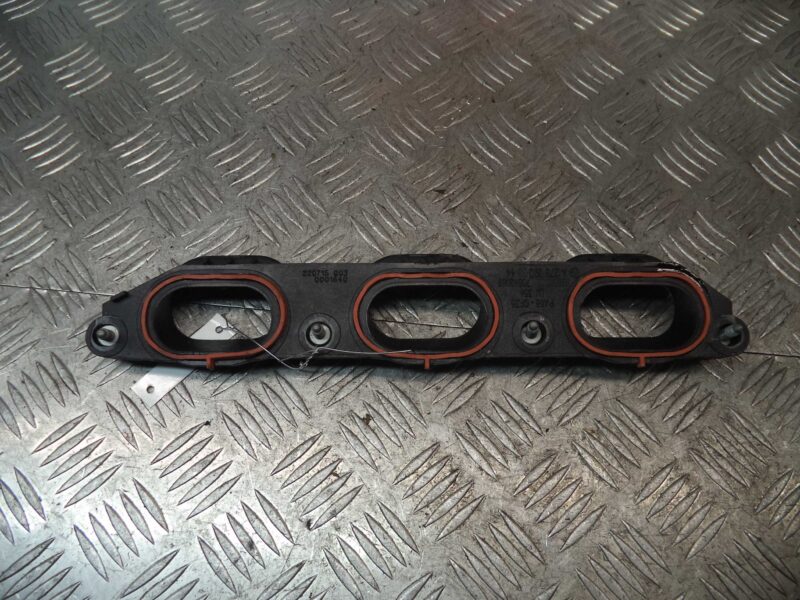 Изображение товара 54481 - 00054481 kollektor vpusknoj Ford Mondeo