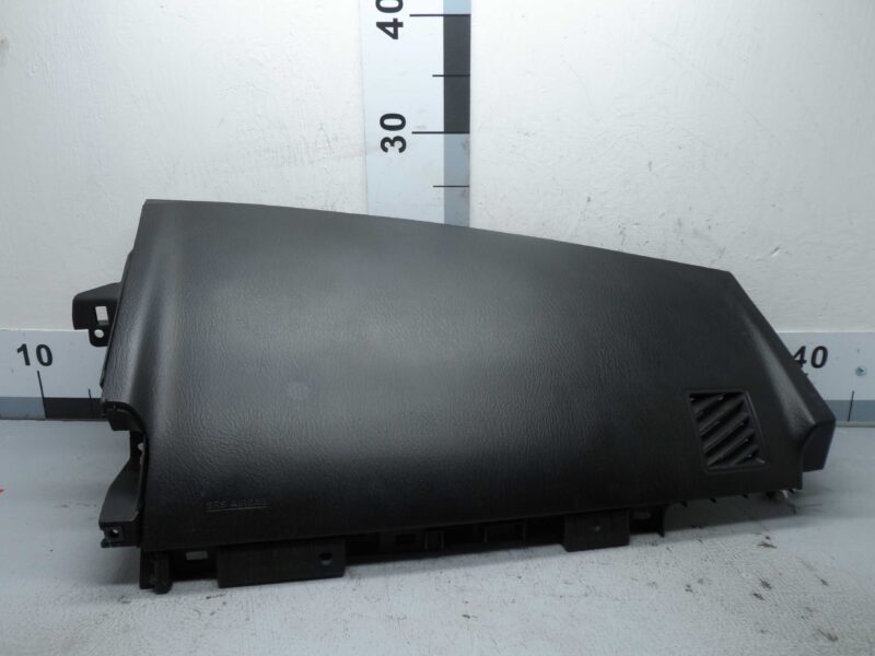 Изображение товара 54486 - 00054486 podushka bezopasnosti passazhira Citroen C5