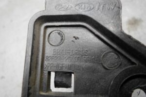 Изображение товара 54488 - 00054488 ruchka vnutrennyaya Mercedes CLA 1