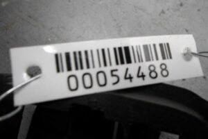 Изображение товара 54488 - 00054488 ruchka vnutrennyaya Mercedes CLA 2