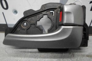 Изображение товара 54488 - 00054488 ruchka vnutrennyaya Mercedes CLA