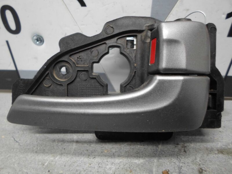 Изображение товара 54488 - 00054488 ruchka vnutrennyaya Mercedes CLA