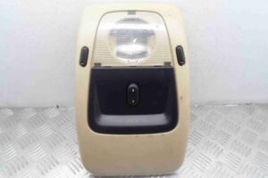 Изображение товара 54494 - 00054494 plafon BMW 4 Series