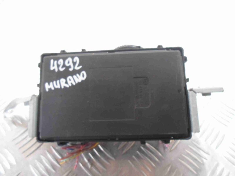 Изображение товара 54500 - 00054500 blok komforta Lexus LS