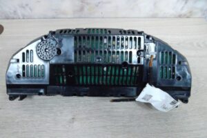 Изображение товара 54505 - 00054505 schitok priborov Honda Ridgeline 3