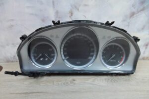 Изображение товара 54505 - 00054505 schitok priborov Honda Ridgeline