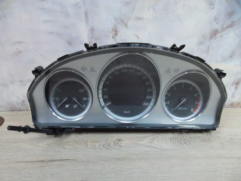 Изображение товара 54505 - 00054505 schitok priborov Honda Ridgeline