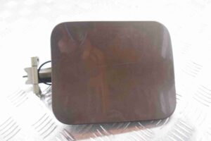 Изображение товара 54512 - 00054512 lyuchok toplivnogo baka Peugeot 306 1