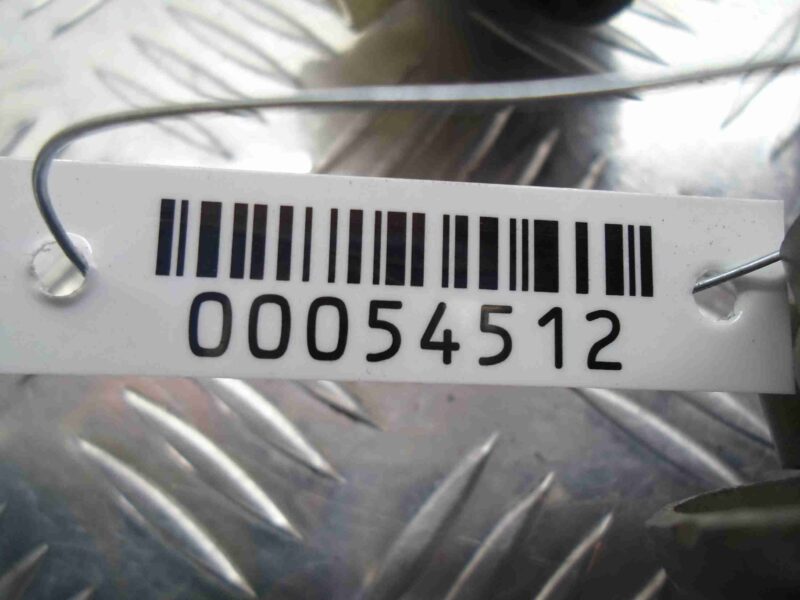 Изображение товара 54512 - 00054512 lyuchok toplivnogo baka Peugeot 306