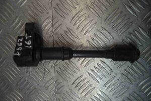 Изображение товара 54524 - 00054524 katushka zazhiganiya 