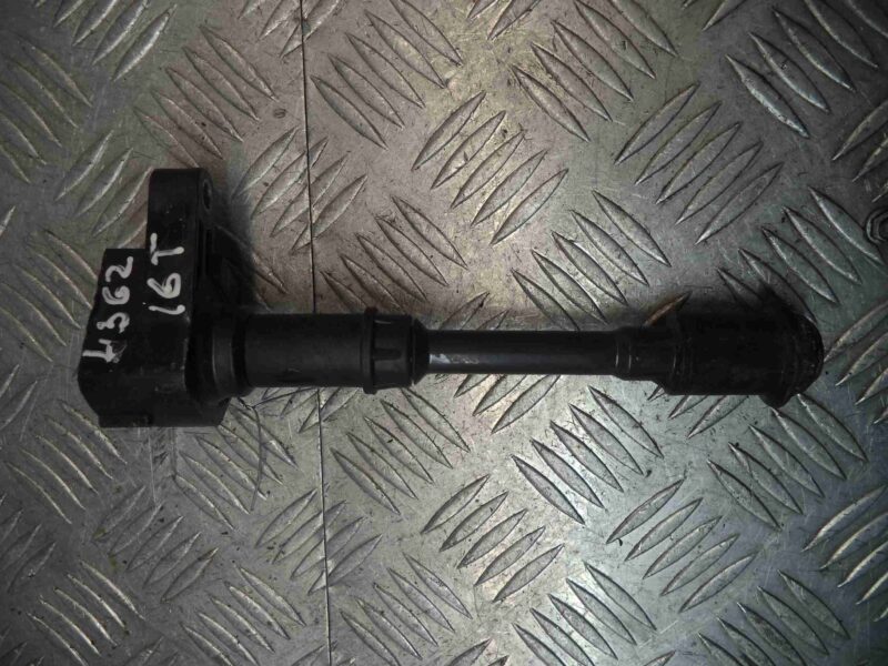 Изображение товара 54524 - 00054524 katushka zazhiganiya