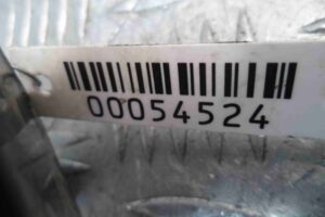 Изображение товара 54524 - 00054524 katushka zazhiganiya 1