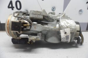 Изображение товара 54532 - 00054532 zamok zazhiganiya Infiniti G 1