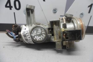 Изображение товара 54532 - 00054532 zamok zazhiganiya Infiniti G 3