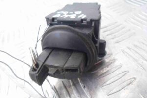 Изображение товара 54544 - 00054544 zamok zazhiganiya 2