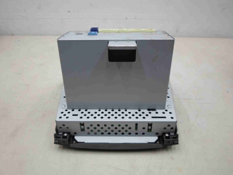 Изображение товара 54549 - 00054549 displej informatsionnyj Chevrolet Trailblazer