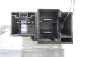 Изображение товара 54551 - 00054551 silovoj modul rulevogo upravleniya Bentley Continental 2