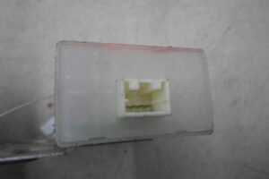 Изображение товара 54555 - 00054555 blok upravleniya Lexus RX 2