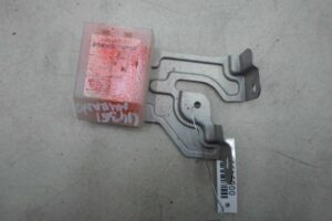 Изображение товара 54555 - 00054555 blok upravleniya Lexus RX 3