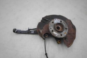 Изображение товара 54557 - 00054557 kulak povorotnyj levyj Ford Edge