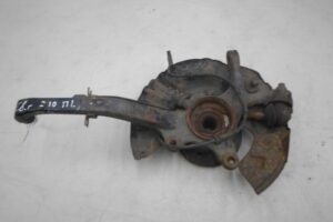 Изображение товара 54567 - 00054567 kulak povorotnyj pravyj Ford Edge 1