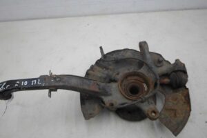 Изображение товара 54567 - 00054567 kulak povorotnyj pravyj Ford Edge 3