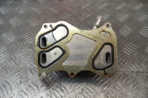 Изображение товара 54581 - 00054581 radiator maslyanyj Ford Mondeo 2