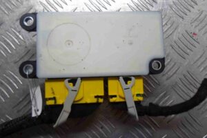 Изображение товара 54593 - 00054593 blok upravleniya podushek bezopasnosti 1