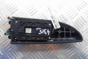 Изображение товара 54597 - 00054597 knopka steklopodemnika Ford Scorpio 1