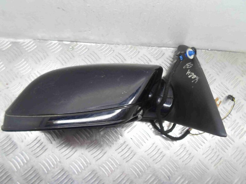 Изображение товара 54612 - 00054612 zerkalo levoe Mercedes A klasse