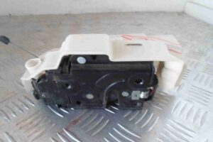 Изображение товара 54618 - 00054618 zamok dveri Mercedes A klasse 1