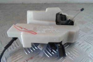 Изображение товара 54618 - 00054618 zamok dveri Mercedes A klasse 2